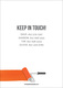 We've Moved Paint Swatch Moving Announcements Image 5 of 12